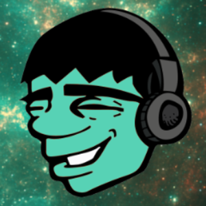 profile_galacticboogieman