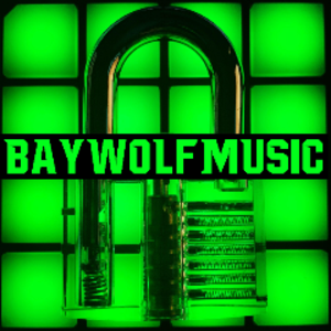 profile_BaywolfMusic