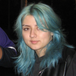 profile_izgonnabeMEI