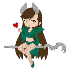 profile_THEDRAG0NPRIESTESS