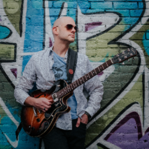 profile_JerfoTheMusicAddict