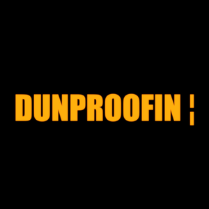 profile_dunproofin