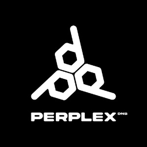 profile_PerplexDnB