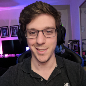 profile_NickNPrince