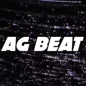 profile_alfonsogarcia_ag