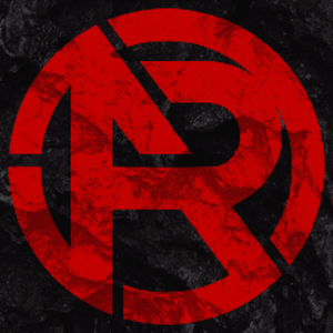 profile_RedArmyAudio