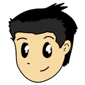 profile_AkusanTTV