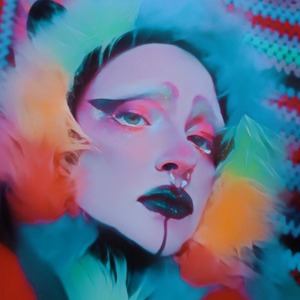 profile_Spookeriffic