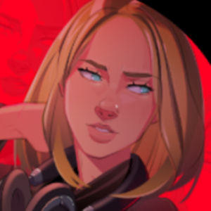 profile_Dreamology
