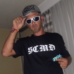 profile_She_CallsMe_Daddy420