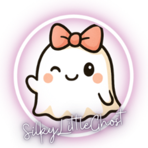 profile_SilkyLittleGhost