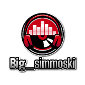 profile_Big_Simmoski