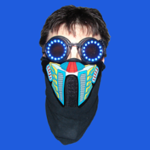 profile_C1RCU1TSTAT1C