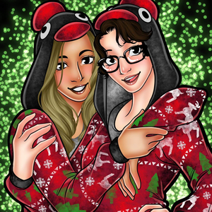 profile_AmandaLeighCosplay