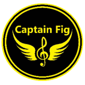 profile_captain_fig