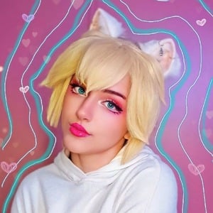 profile_SunflowerDr3am