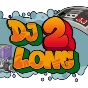 profile_DJ2LongLive