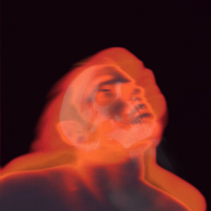 profile_basscraftradio