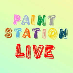 profile_paintstationlive