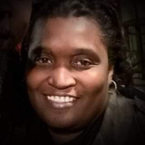 profile_dj_stacyblessed1