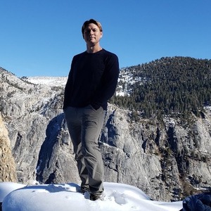 profile_DuckxplorerTony