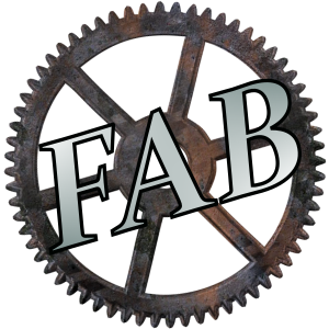 profile_FAB_Fabrique