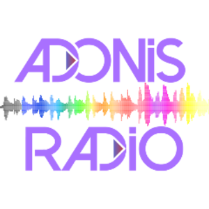 profile_adonisradio