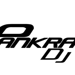 profile_pankraDJ