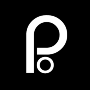 profile_PrepaidObsidian