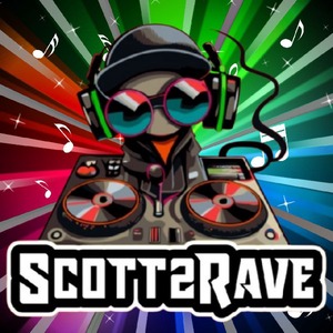 profile_scott2rave