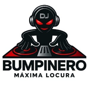 profile_dj_bumpinero