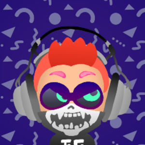 profile_Ranma_Joka