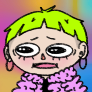 profile_jillful