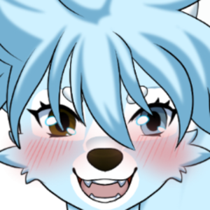 profile_FloatingBentobox