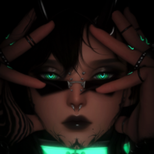 profile_Faetalis