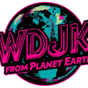 profile_DJKidGorgeousPE
