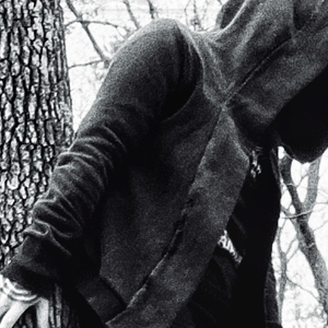 profile_plaguelustre