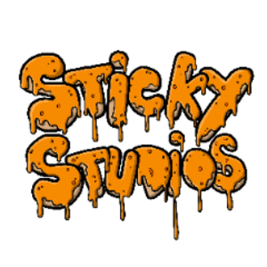 profile_Sticky_Studios