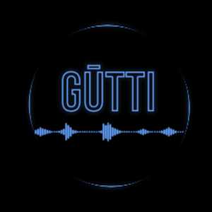 profile_Gutti_Dj