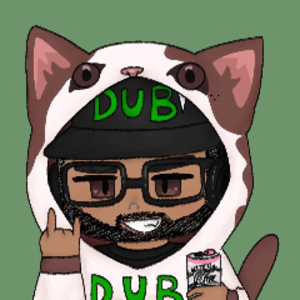 profile_OMG_ITS_DUB_TV