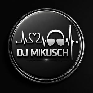 profile_DJMikusch