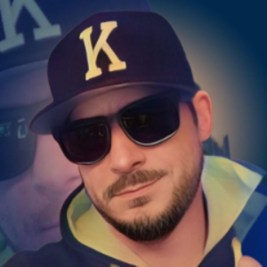 profile_KrisParkerDJ