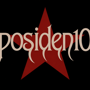 profile_POSIDEN10