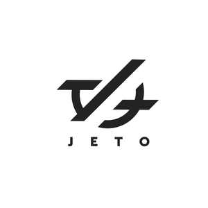 profile_DJJeto