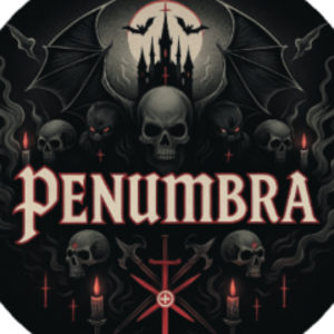 profile_Penumbra_Von_Arkh