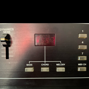 profile_isobaricisocon