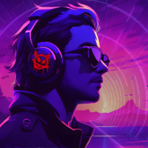 profile_josht3rr0r