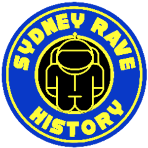 profile_SydneyRaveHistory