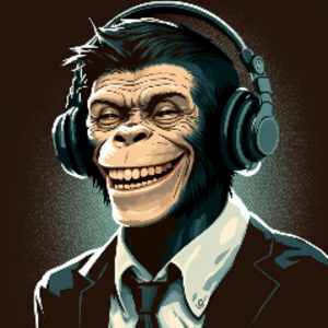 profile_Butler471111