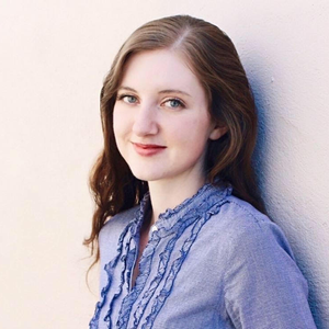 profile_SarahMahoneyMusic